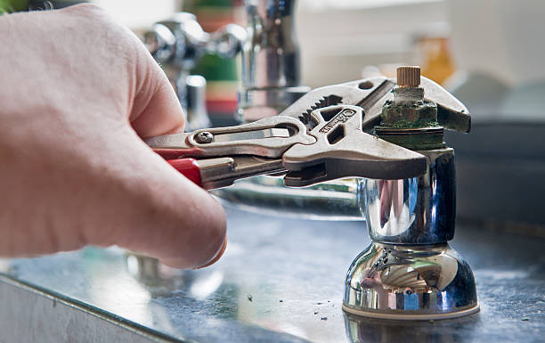Best Residential water damage restoration  in Deer Park, IL